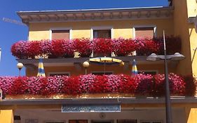 Hotel Al Mare